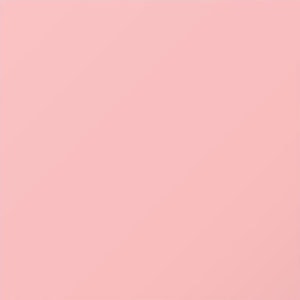 Blog - Powder Pink